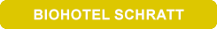 Biohotel Schratt in Steibis Biohotel Schratt in Steibis