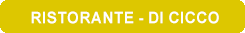 Ristorante - Di Cicco - Oberstaufen Ristorante - Di Cicco - Oberstaufen