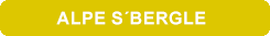 Alpe s´Bergle Alpe s´Bergle