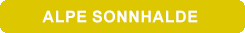Alpe-Sonnhalde Alpe-Sonnhalde