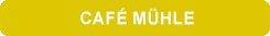 Café Mühle in Oberstaufen Café Mühle in Oberstaufen