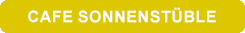 Cafe Sonnenstüble Cafe Sonnenstüble