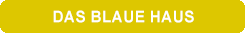 Das blaue Haus in Oberstaufen Das blaue Haus in Oberstaufen